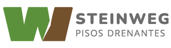 logotipo-steinweg-site